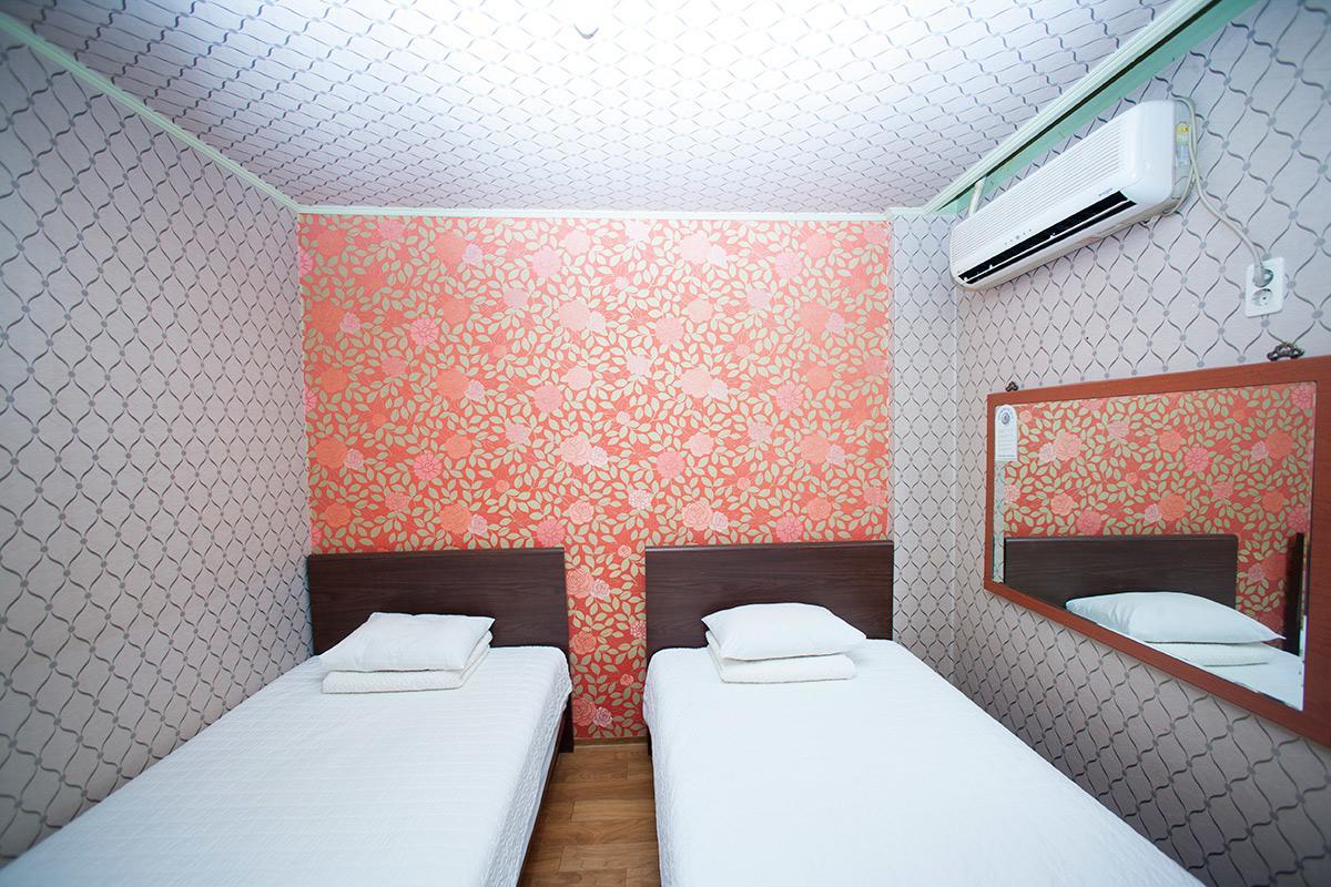 Jeju Brd Hotel Εξωτερικό φωτογραφία